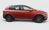 vehicle image #9