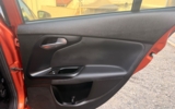 vehicle image #11