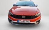 vehicle image #3
