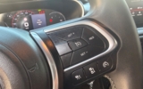 vehicle image #38