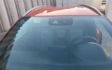 vehicle image #33