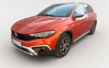 vehicle image #4