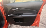 vehicle image #12