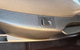 vehicle image #27