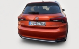 vehicle image #5