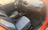 vehicle image #8