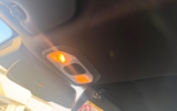 vehicle image #41