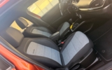 vehicle image #13