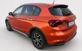 vehicle image #6