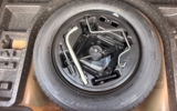 vehicle image #17