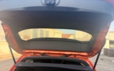 vehicle image #18