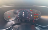 vehicle image #32