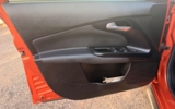 vehicle image #23