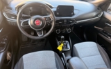 vehicle image #24