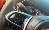 vehicle image #39