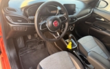 vehicle image #28