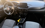 vehicle image #14