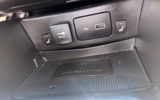 vehicle image #35