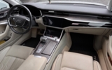 vehicle image #15