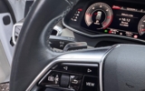 vehicle image #39