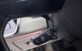 vehicle image #37