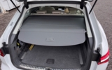 vehicle image #17