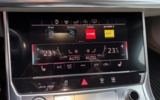 vehicle image #34