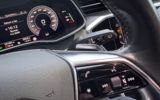 vehicle image #38