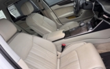 vehicle image #11