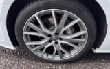 vehicle image #41