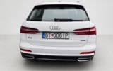 vehicle image #7