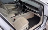 vehicle image #10