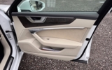 vehicle image #12