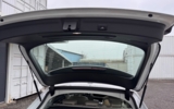 vehicle image #18