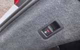 vehicle image #19