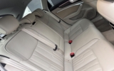 vehicle image #14
