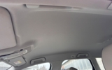 vehicle image #29