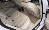 vehicle image #13