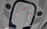 vehicle image #36