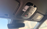 vehicle image #48