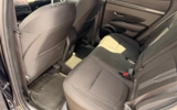 vehicle image #19
