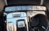 vehicle image #45