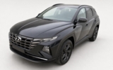 vehicle image #4