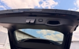 vehicle image #16