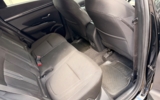 vehicle image #13