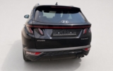vehicle image #7