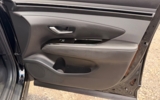 vehicle image #15