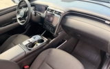 vehicle image #29