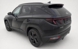 vehicle image #8