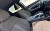 vehicle image #11